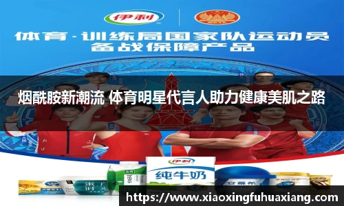 Bsports网页版