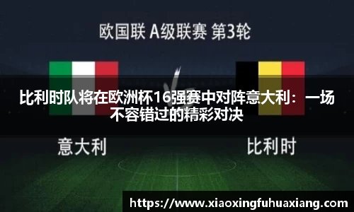 bsports登录入口