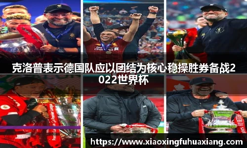 bsports登录入口