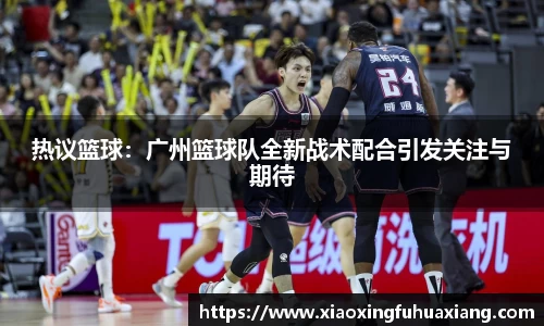 bsports登录入口