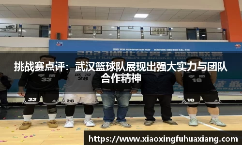 bsports官网入口
