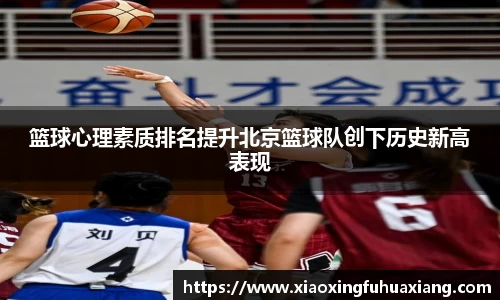 bsports登录入口