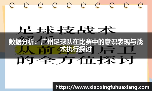 bsports登录入口