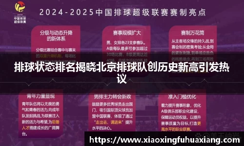 bsports登录入口