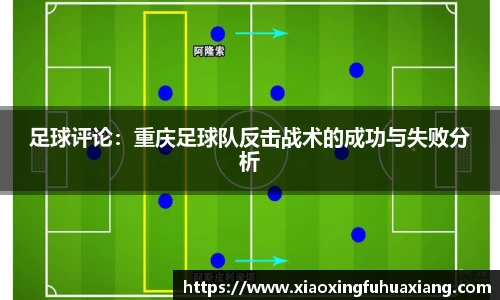 bsports官网入口