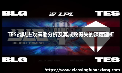 TES战队进攻策略分析及其成败得失的深度剖析