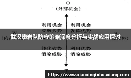 武汉攀岩队防守策略深度分析与实战应用探讨
