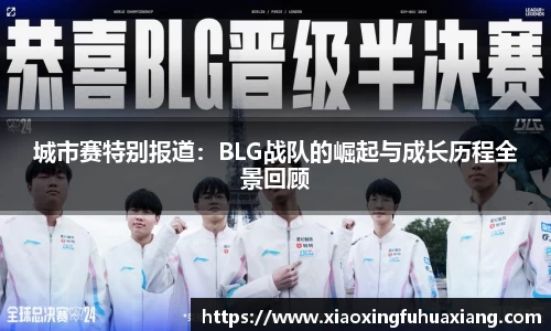 Bsports网页版