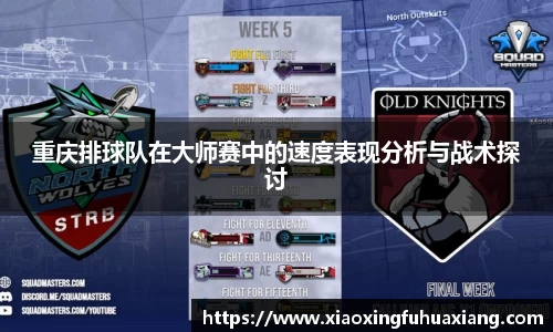 bsports官网入口