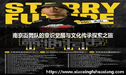 bsports官网入口