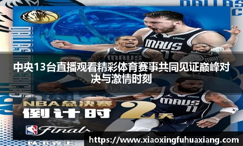 bsports登录入口