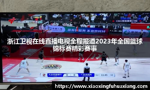 Bsports网页版