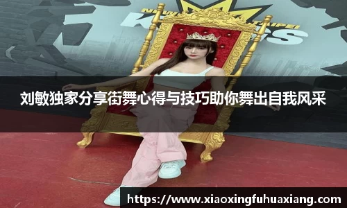 bsports登录入口