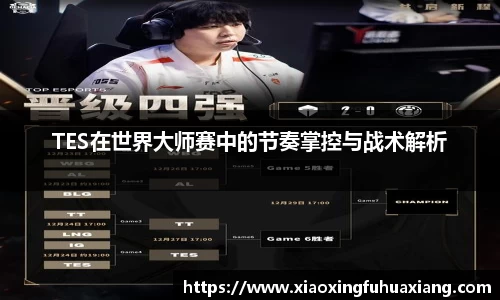 bsports官网入口
