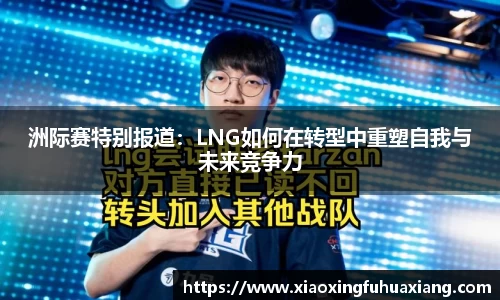 Bsports网页版