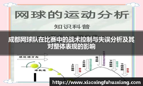 成都网球队在比赛中的战术控制与失误分析及其对整体表现的影响