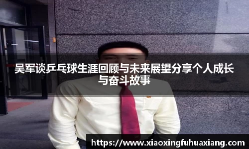 bsports登录入口