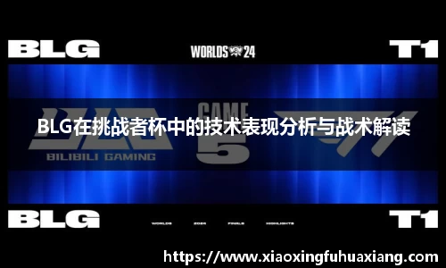 bsports官网入口