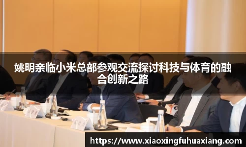 bsports登录入口