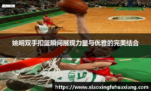 bsports登录入口