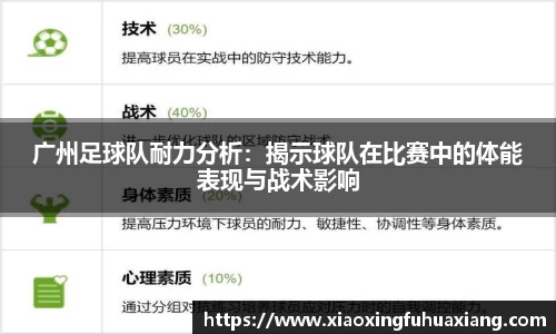 bsports登录入口