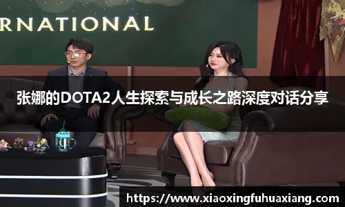 Bsports网页版