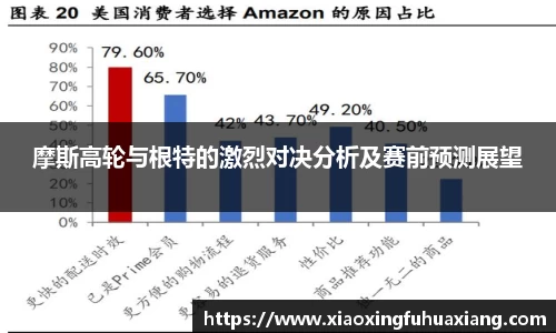 bsports官网入口