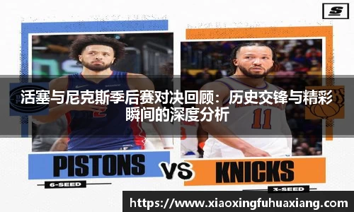 bsports官网入口