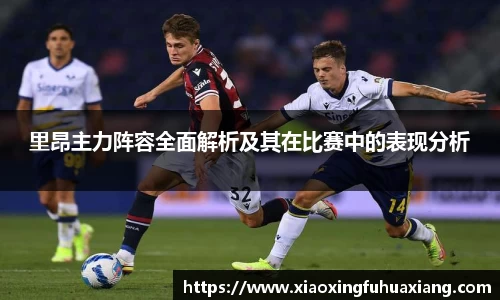 Bsports网页版