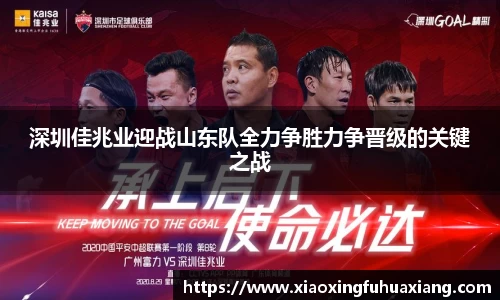 bsports登录入口