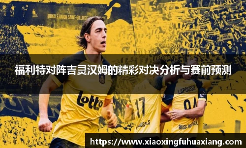 bsports官网入口