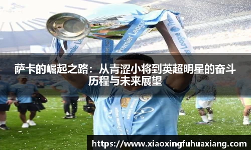 bsports官网入口