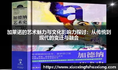 Bsports网页版