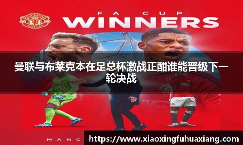 bsports登录入口