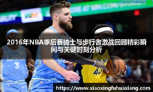 bsports登录入口