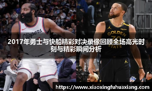 bsports官网入口