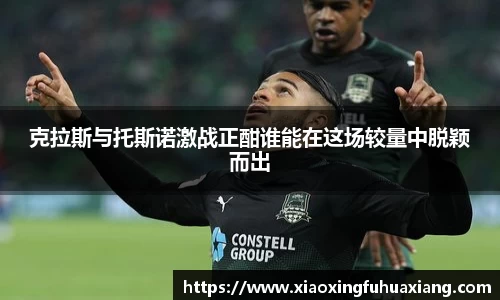 Bsports网页版