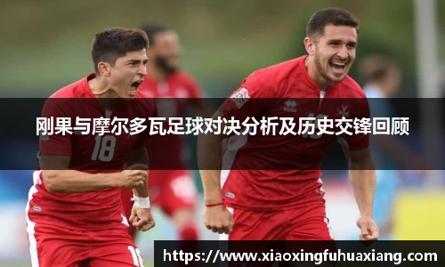 bsports登录入口