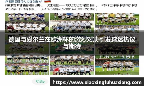 bsports官网入口