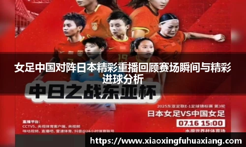 bsports官网入口