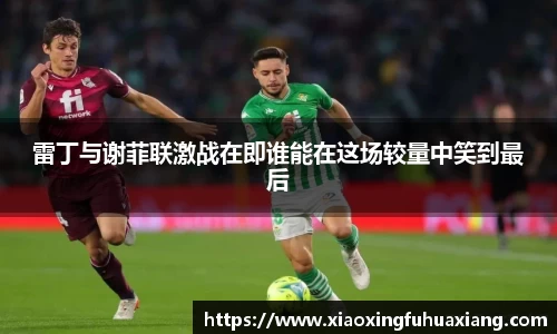 雷丁与谢菲联激战在即谁能在这场较量中笑到最后