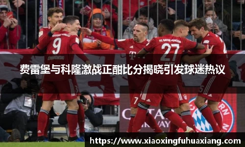Bsports网页版
