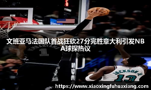 bsports官网入口
