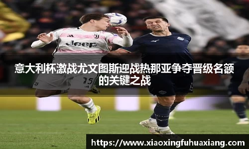 bsports登录入口