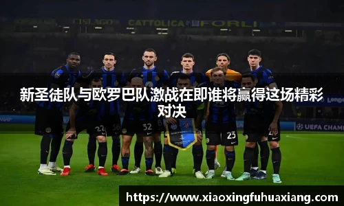 bsports登录入口