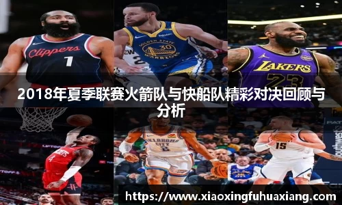 Bsports网页版