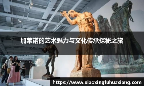 Bsports网页版