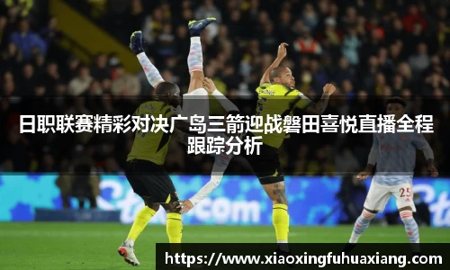 bsports官网入口