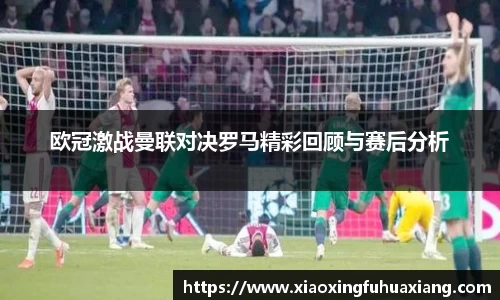 bsports登录入口