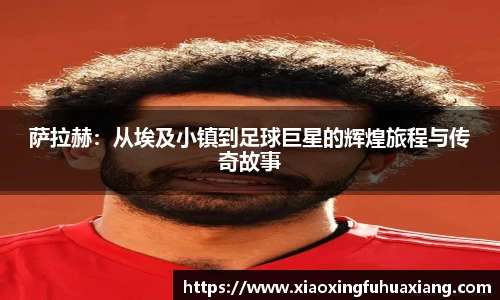 bsports官网入口